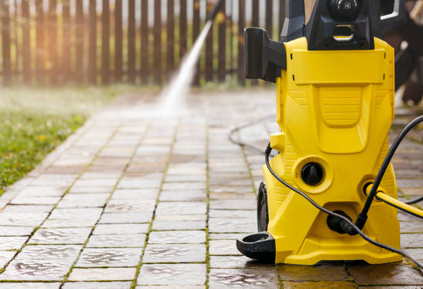 Best Concrete Sealing  in Angola, IN